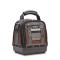 Veto Pro Pac Tool Bag, Tool Bags and Belts, Multiple MC
